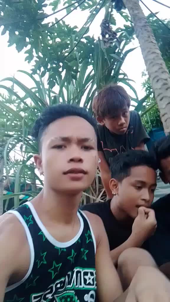 @mikkojaval