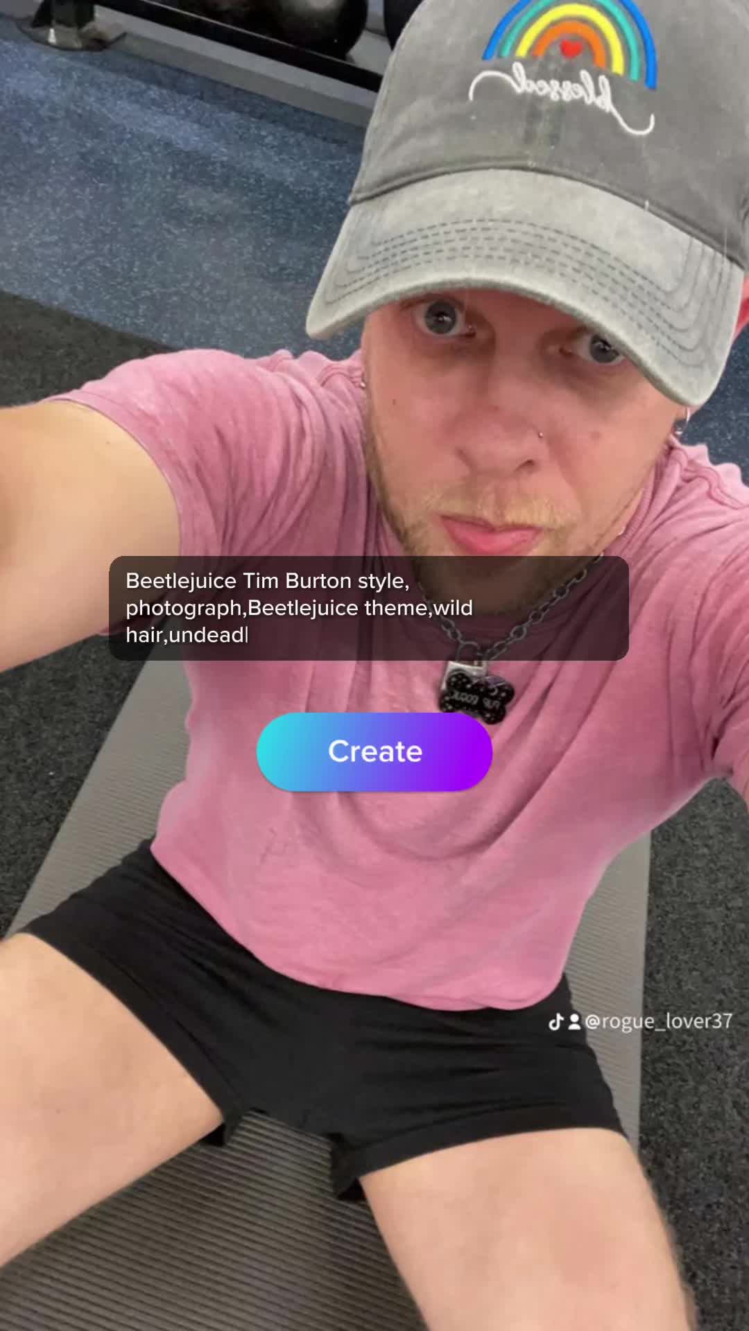 @Michael