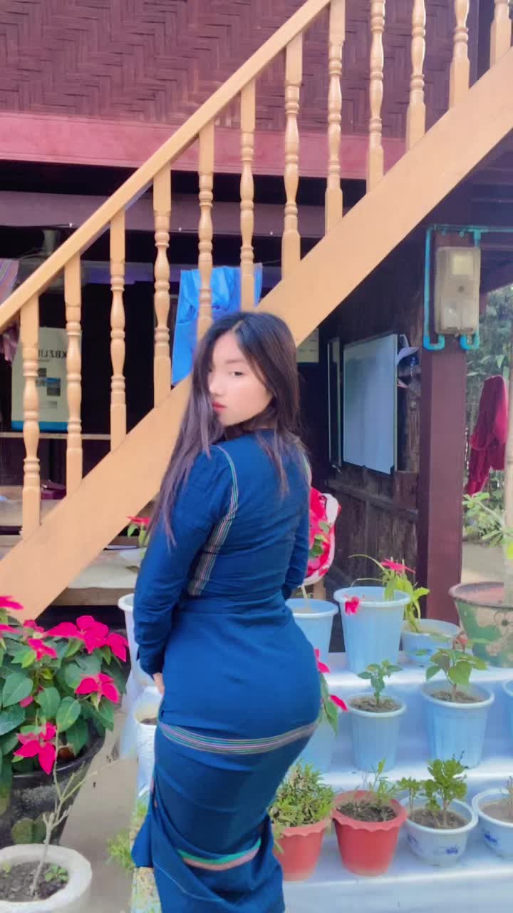 @Ninnwutmone