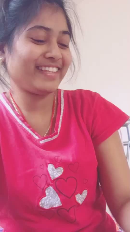 @Meghana☺️