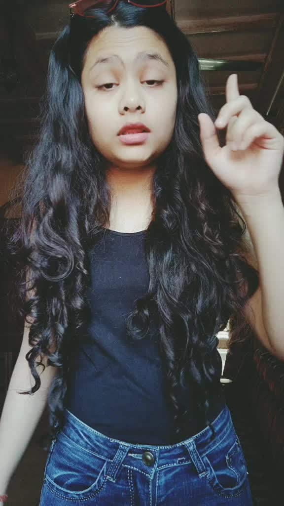 @Vanshika Upasak❤