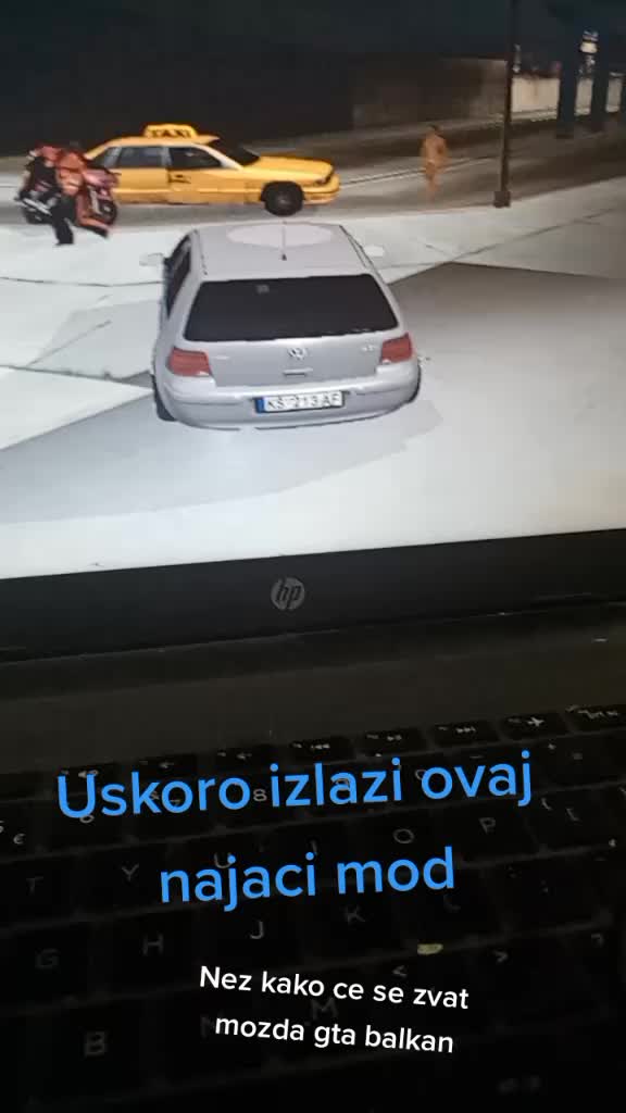 @FOX&dagger;TDI