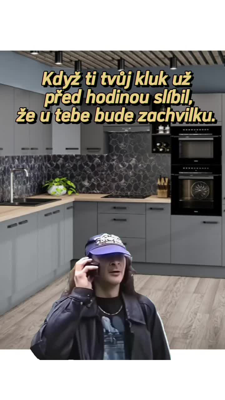 @Jájina Matoušová