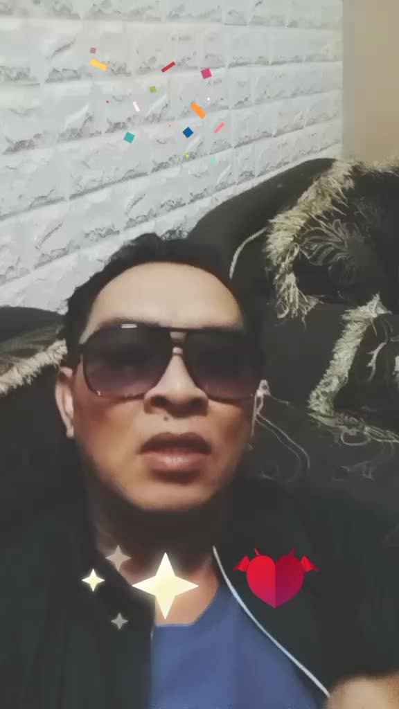 @Call b