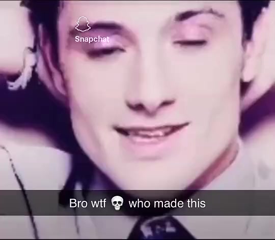 @Quandale Dingle