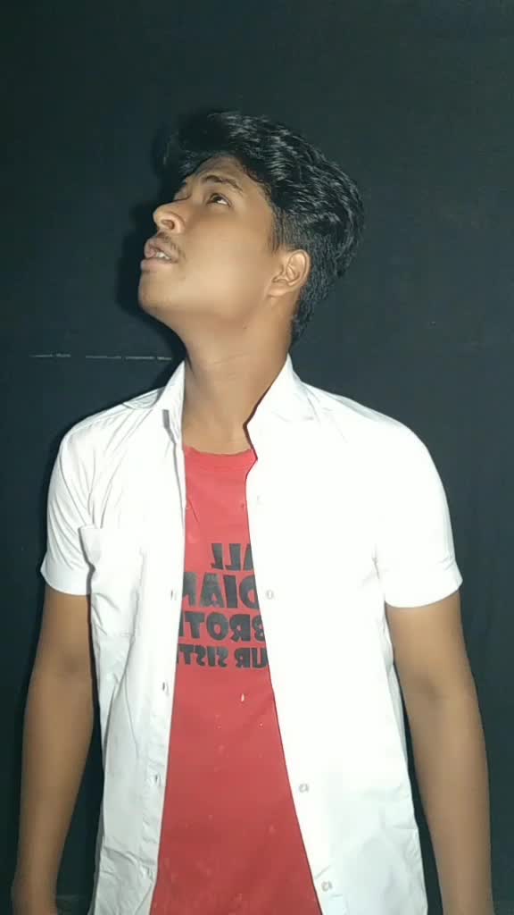 @Bhaskar Deka