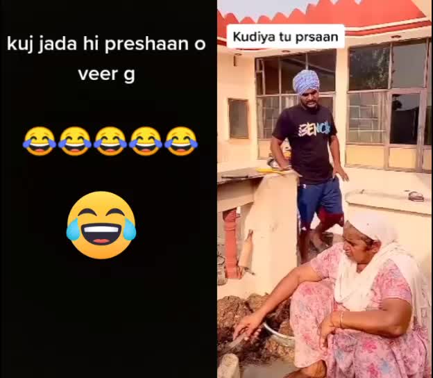 @Navuu