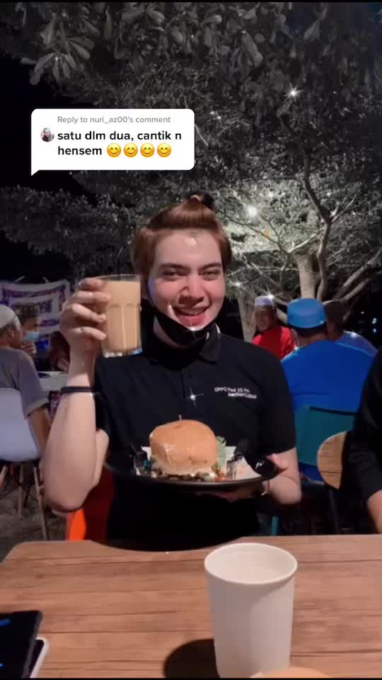 @nicka_
