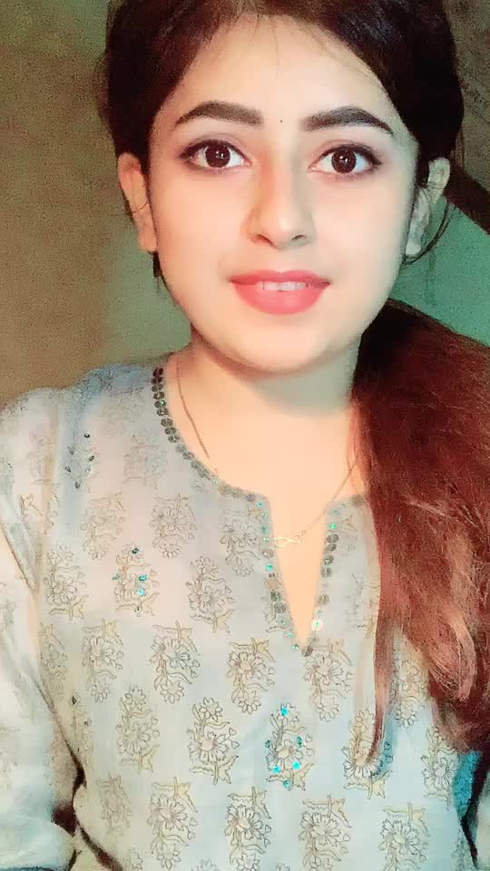 @goggo_bo