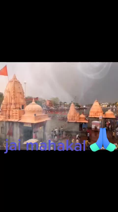@Pawan Tiwari968