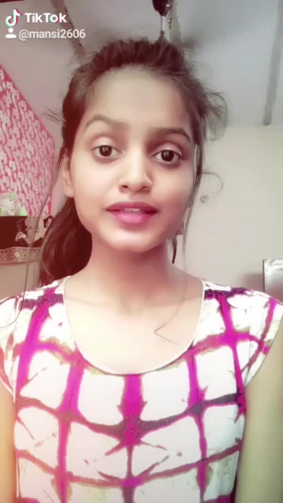 @Mansi Mehta