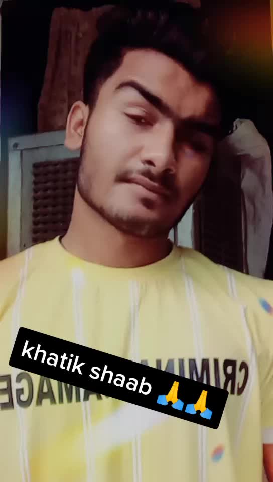 @Tushar Samriya