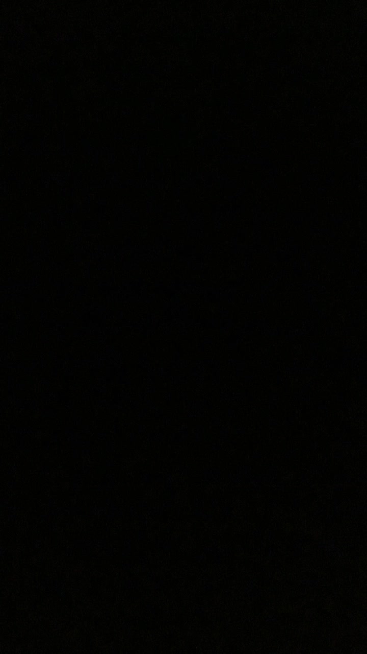 @Mohan Kariya