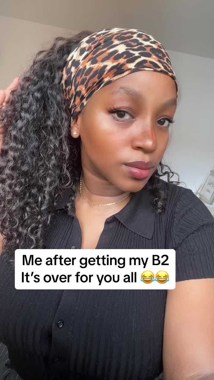 @Faraja&ensp;Darling