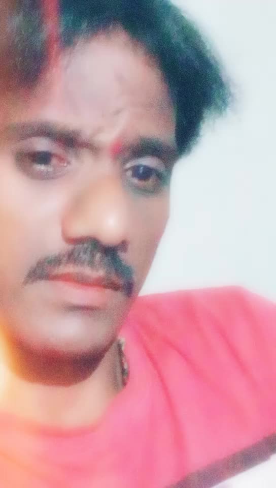 @LOVE YOU ANU