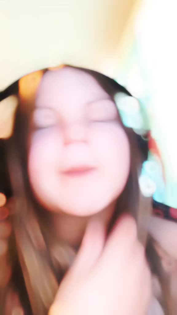 @t_t