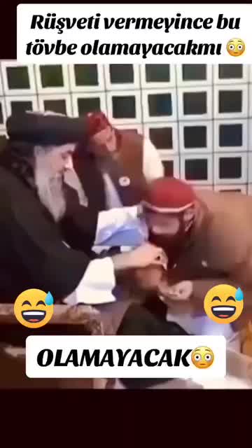@Asmemocan Official