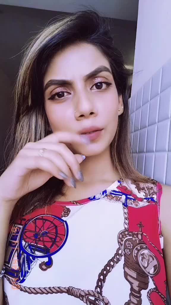 @Sheryl🥀