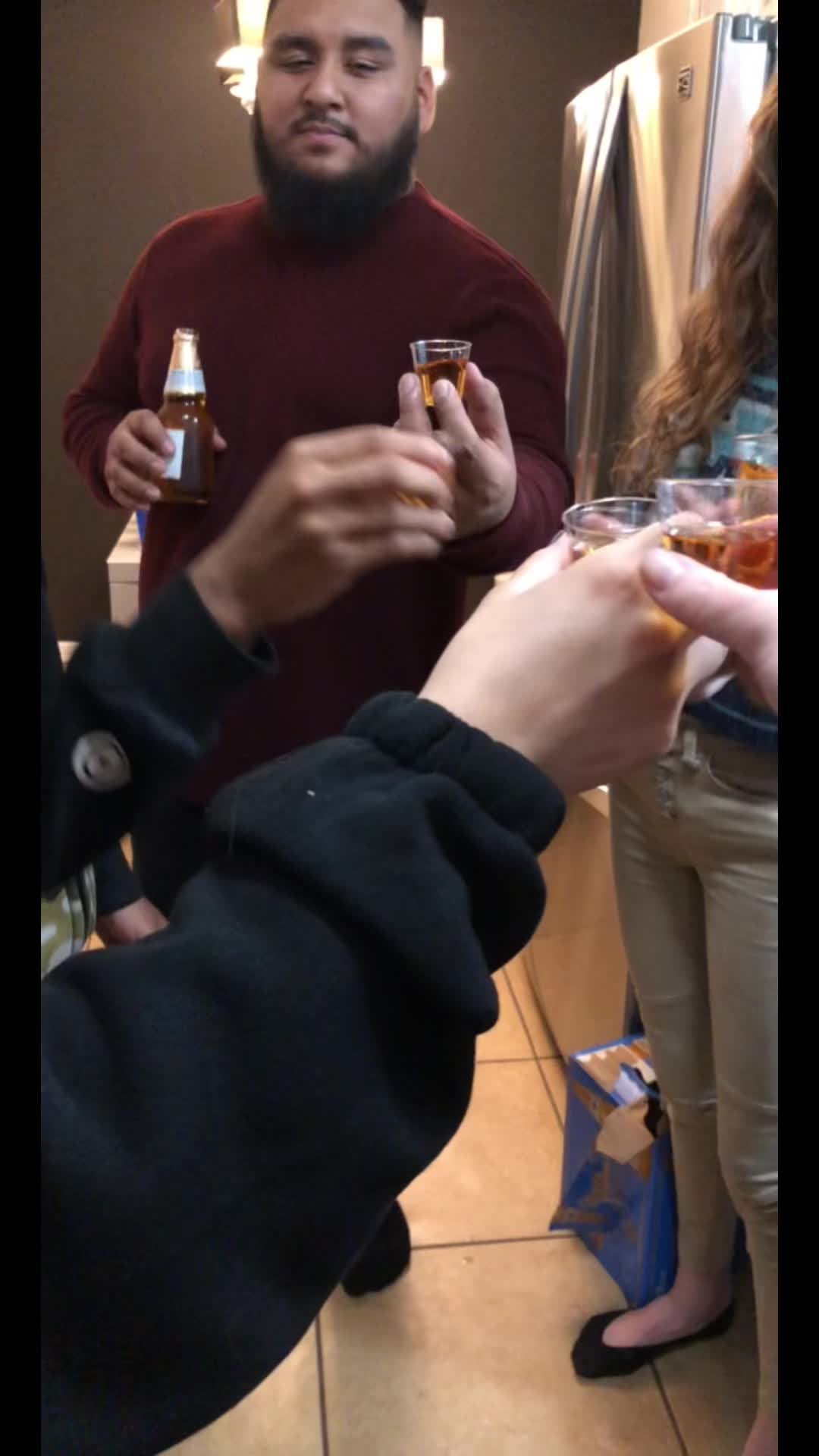 @Dinonuggie