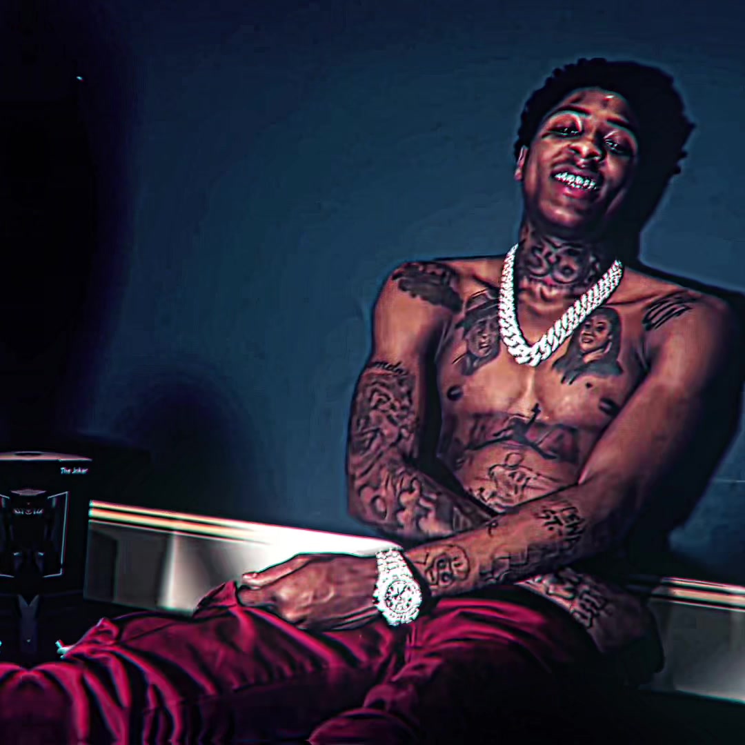 @Teeyanalovesrappers