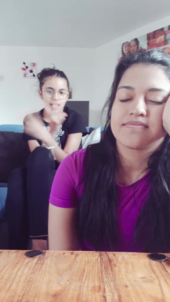 @Ori Hernández