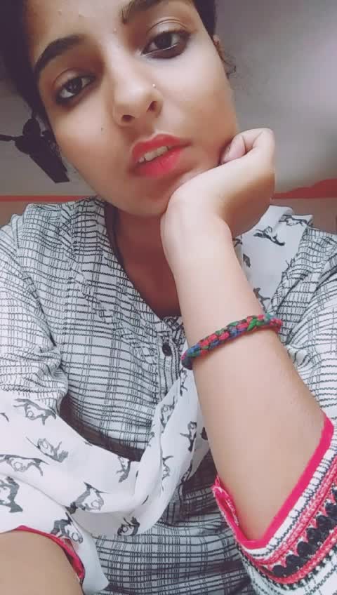 @Ritika THakur...323