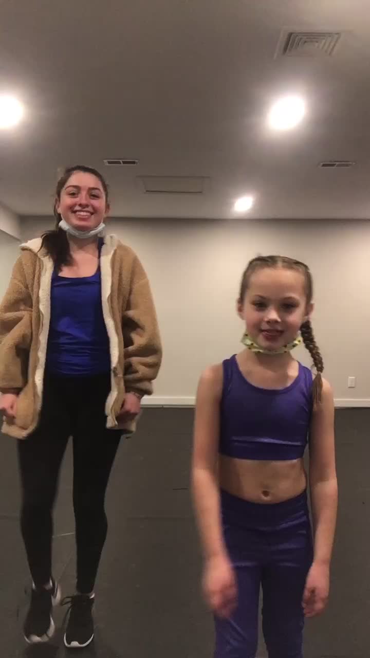 @ruby alana