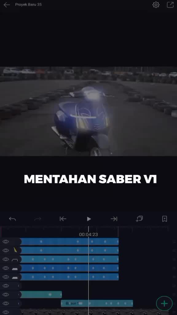 @FZNNN || TEMPLATE 🎟️