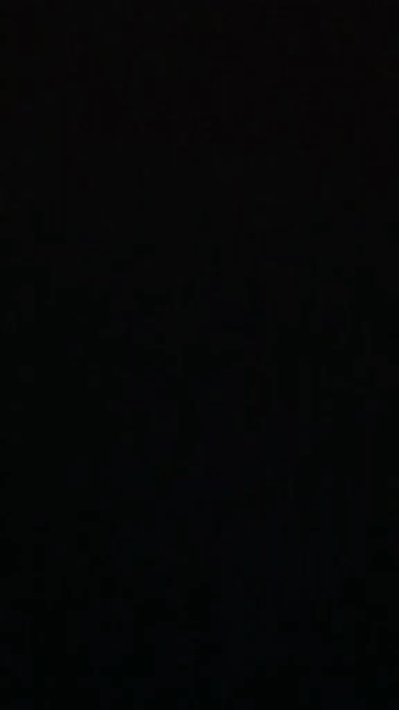 @amirakajjahgzamit