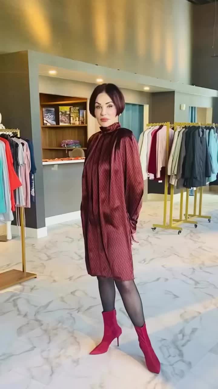 @TwoForStyle