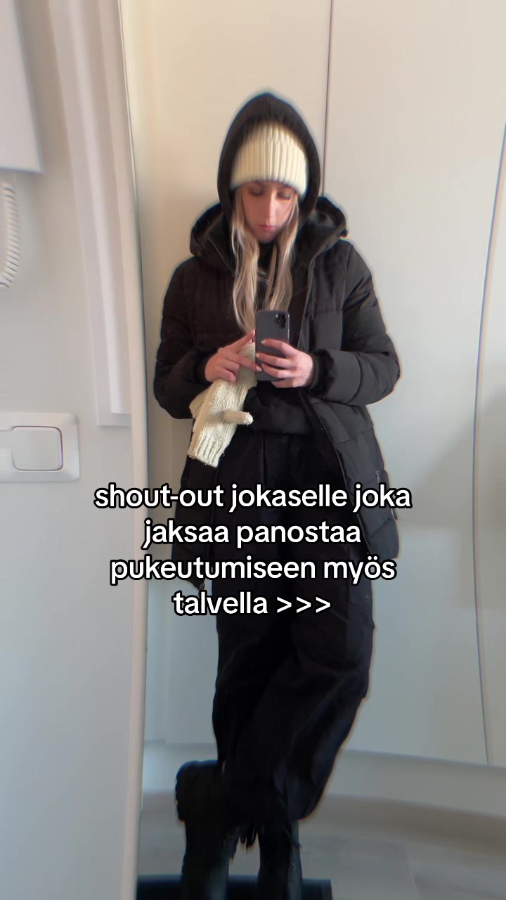@Janette