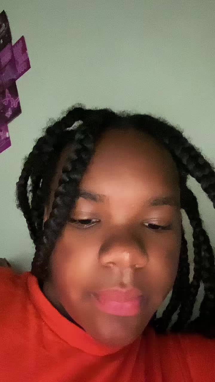 @I like Jaiden 124556🤤