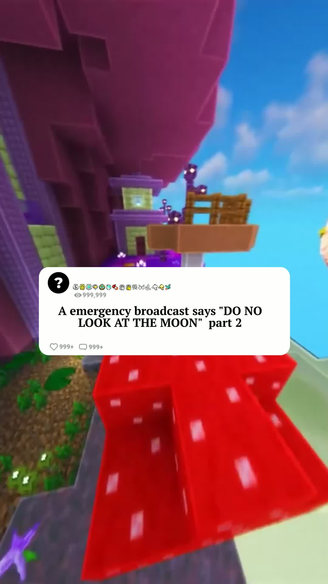 @RedditStories