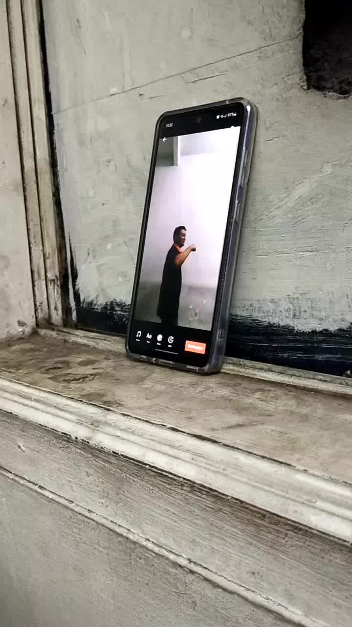 @XYZ