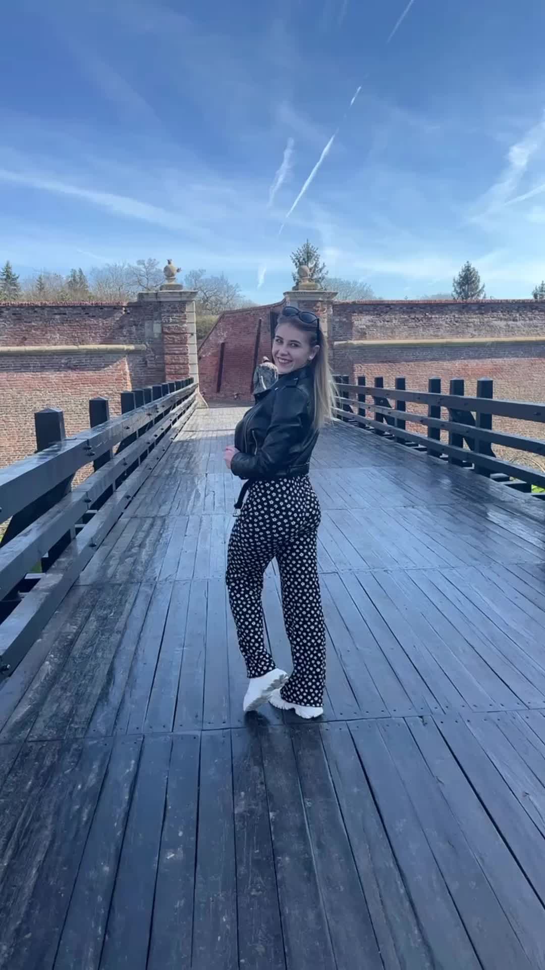 @Andra Georgiana