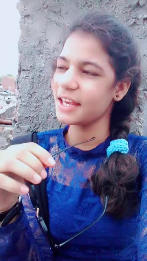 @rachana royal 143___