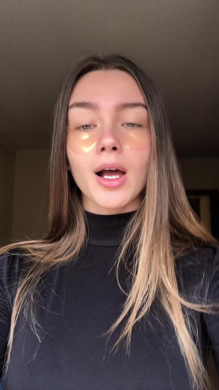 @Simona Frascaria