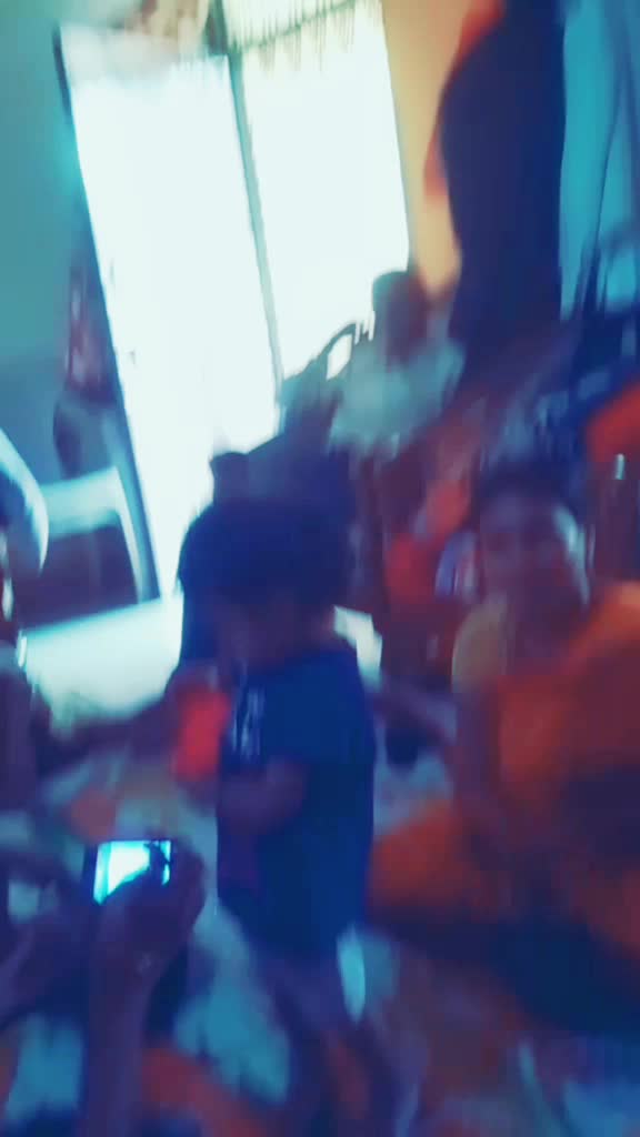 @Priyanka Singh