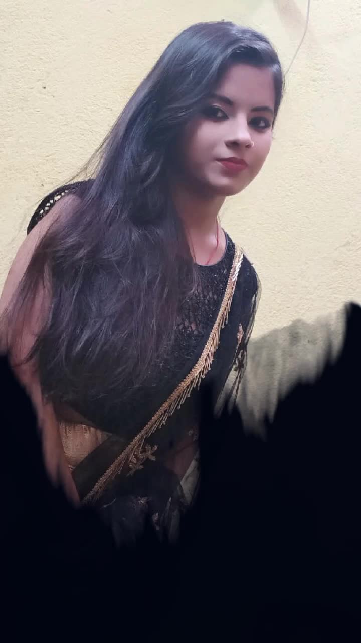 @jai siv sambhu