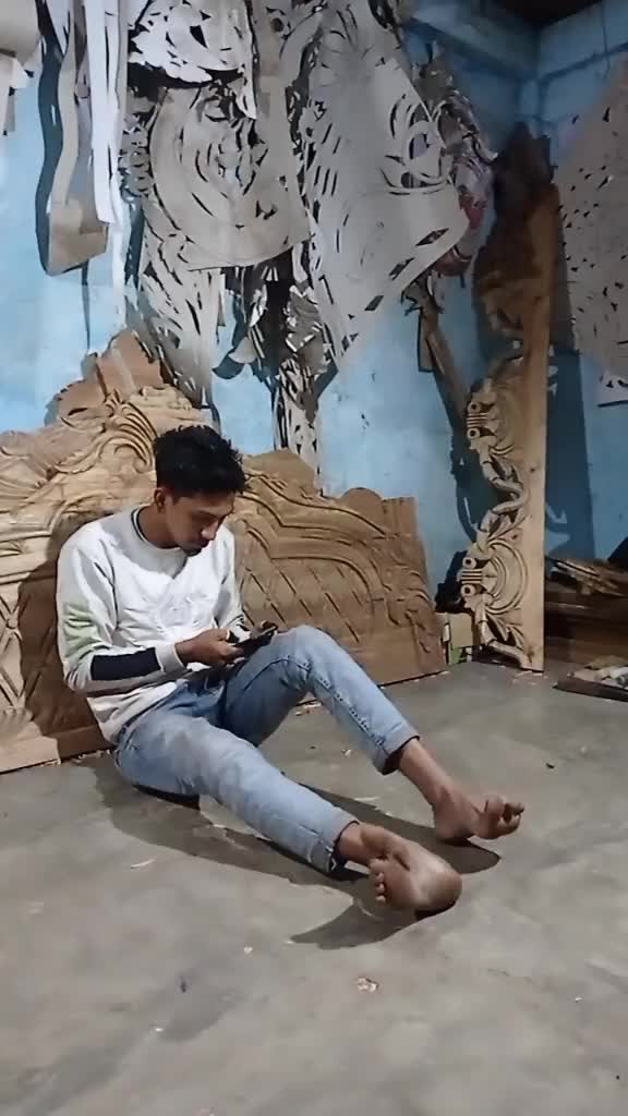 @đĨ°parbes Ahmedđ§đŠđ§đŠ