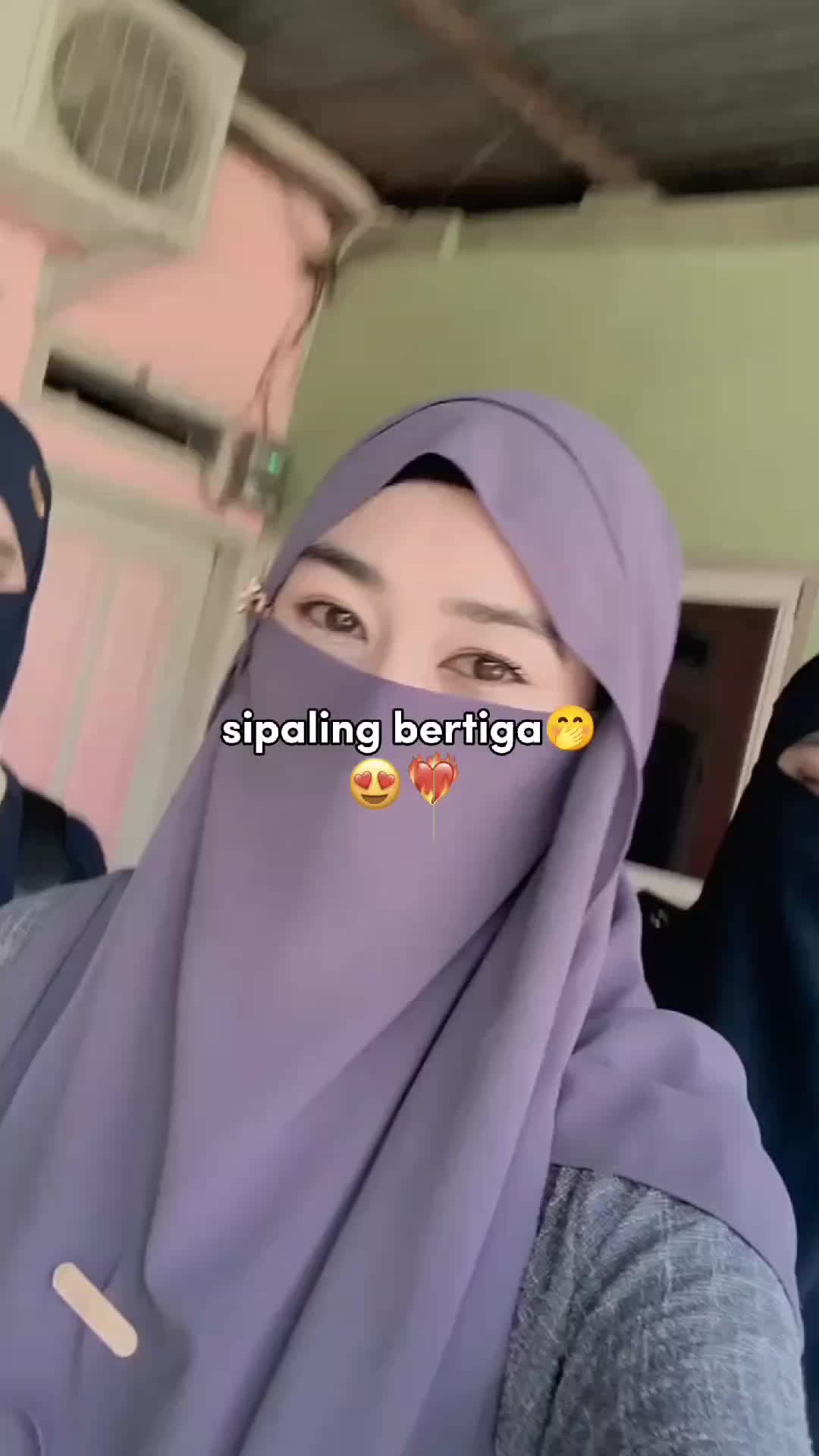 @Melchill