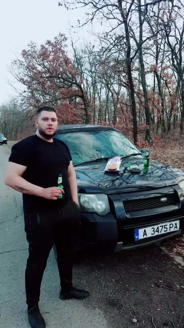 @kobrataa775