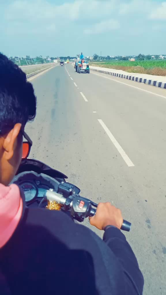 @Narayan Kalburggi