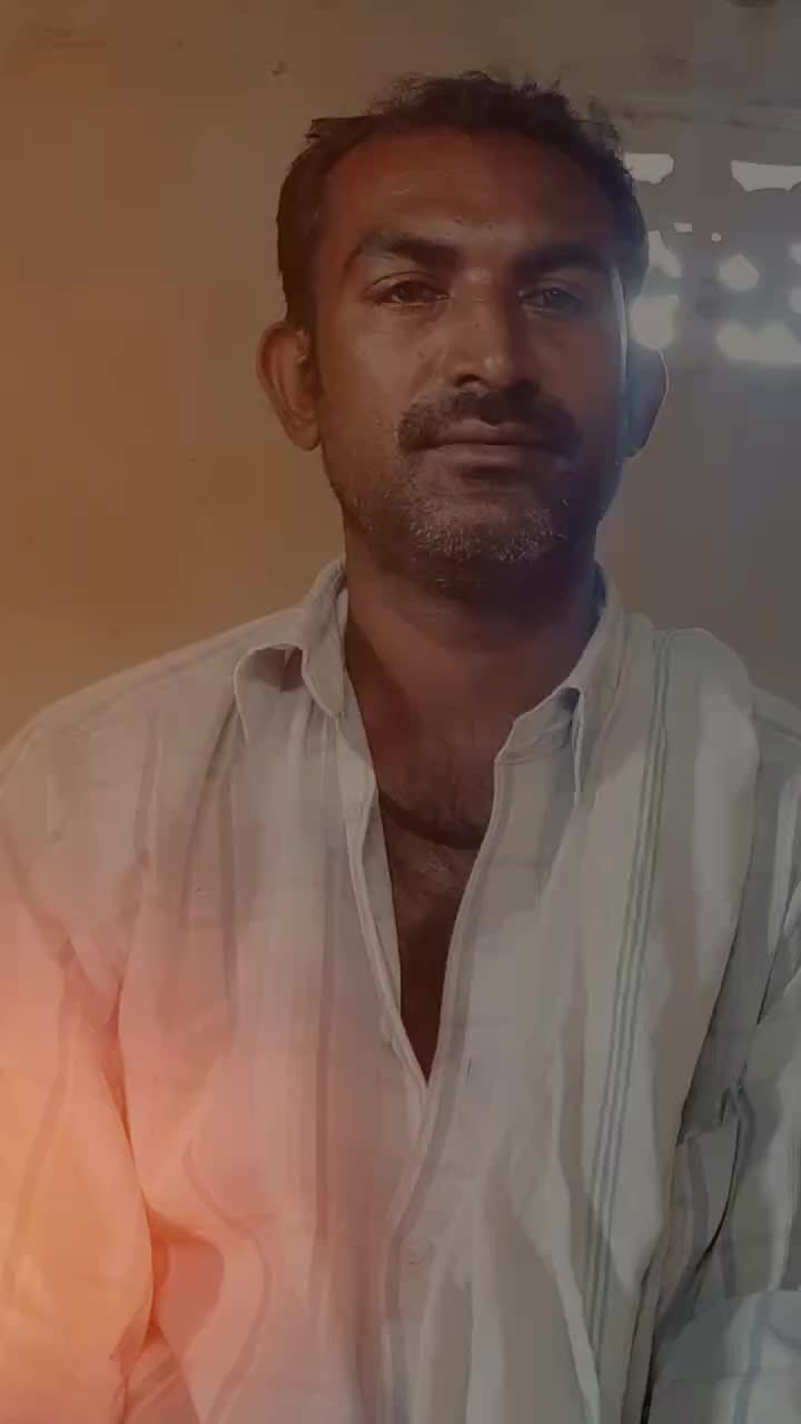 @𝒀𝒂𝒌𝒂𝒔𝒘𝒂𝒎𝒚