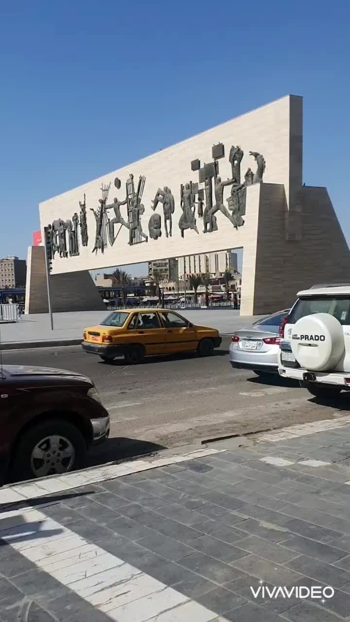 @زهرة يونيو🌸