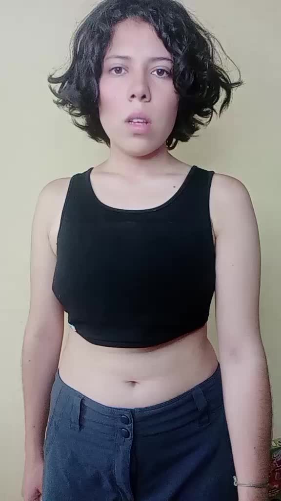 @maw_suibian