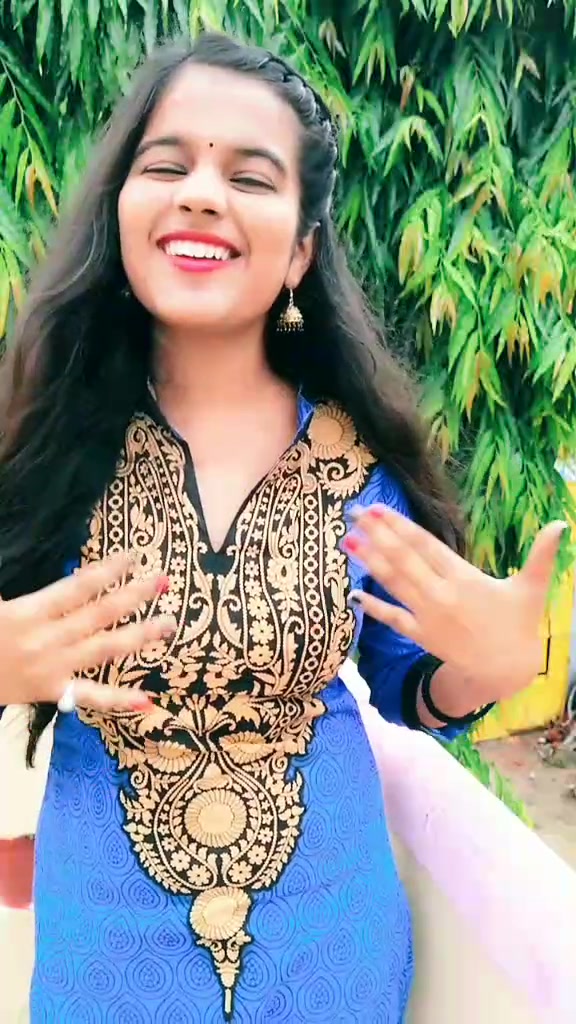 @Shraddha Dwivedi