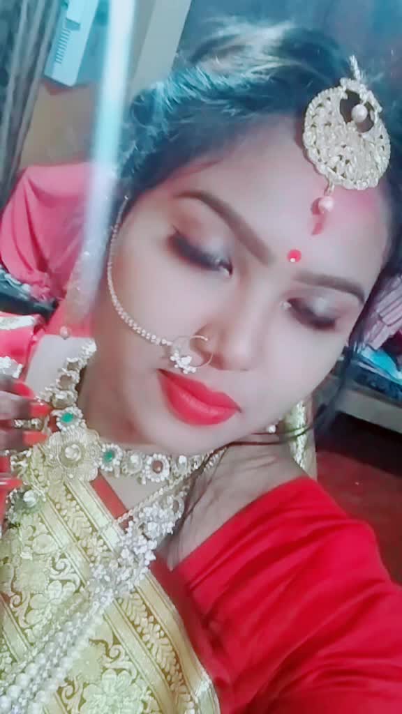 @Sherni Sheela
