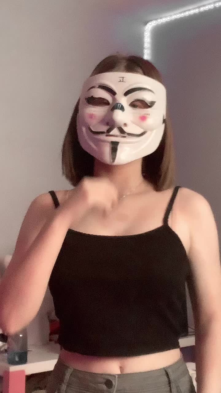 @🎀