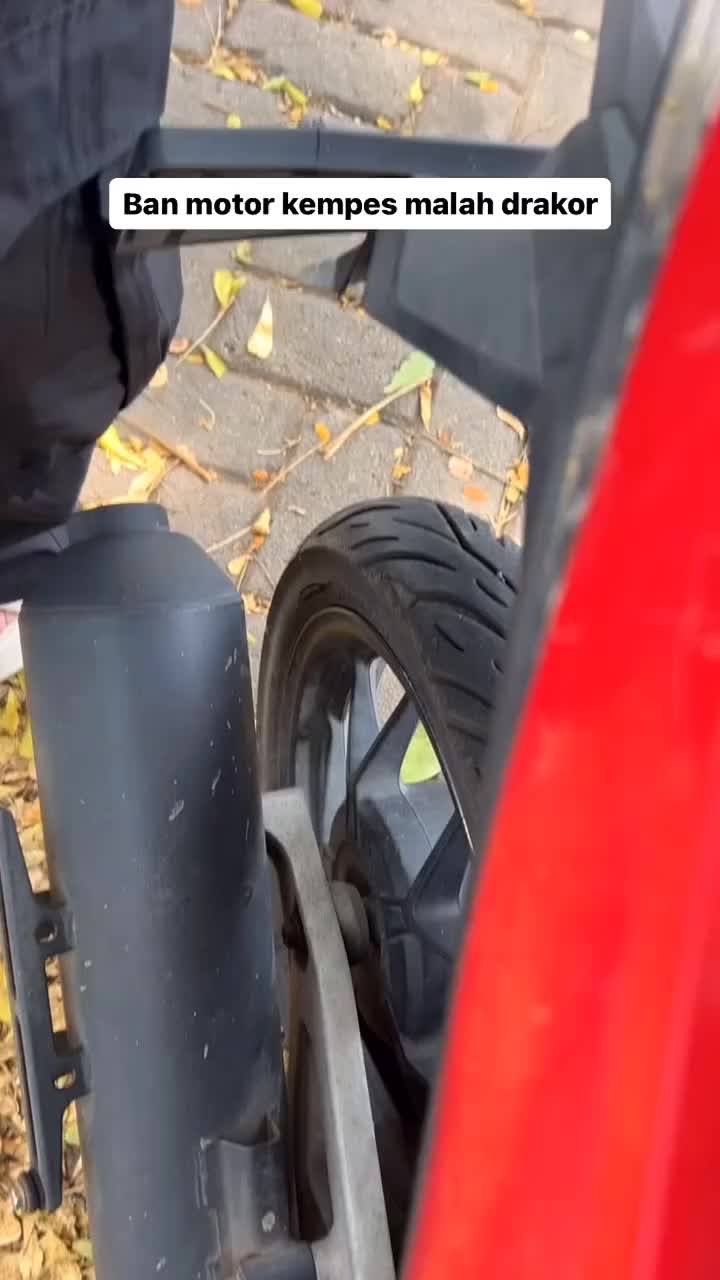 @Andyxt7